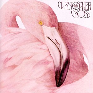 CHRISTOPHER CROSS - ANOTHER PAGE